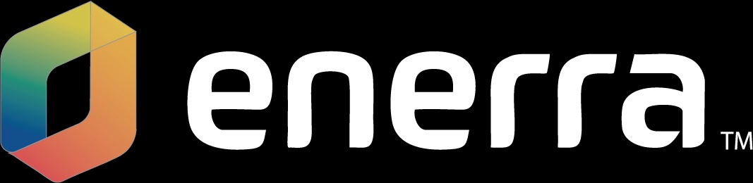 Enerra México